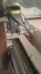 IMG_20190901_183344.jpg (2681 просмотр) <a class='original' href='./download/file.php?id=168398&mode=view' target=_blank>Загрузить оригинал (3.02 МБ)</a>