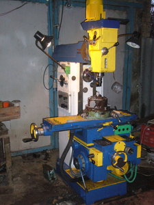 После кап ремонта, чиски, покраски (40850 просмотров) <a class='original' href='./download/file.php?id=1684&mode=view' target=_blank>Загрузить оригинал (220.11 КБ)</a>