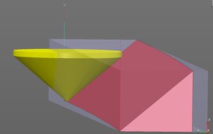 12345.jpg (6337 просмотров) <a class='original' href='./download/file.php?id=168400&mode=view' target=_blank>Загрузить оригинал (56.25 КБ)</a>