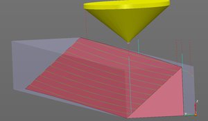 2222.jpg (6336 просмотров) <a class='original' href='./download/file.php?id=168402&mode=view' target=_blank>Загрузить оригинал (93.11 КБ)</a>