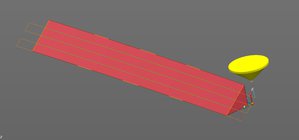 8787878.jpg (6322 просмотра) <a class='original' href='./download/file.php?id=168409&mode=view' target=_blank>Загрузить оригинал (74.23 КБ)</a>