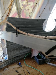 IMG_20190901_150417.jpg (10044 просмотра) <a class='original' href='./download/file.php?id=168411&mode=view' target=_blank>Загрузить оригинал (2.92 МБ)</a>