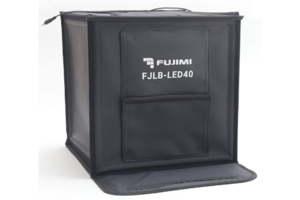 Лайт бокс.png (3467 просмотров) <a class='original' href='./download/file.php?id=168412&mode=view' target=_blank>Загрузить оригинал (473.85 КБ)</a>