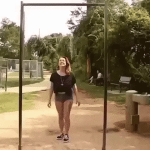 A1sJkSf4X9.gif.12b5d8ea950efd114d2dd3bf3c675b7e.gif (2894 просмотра) <a class='original' href='./download/file.php?id=168413&mode=view' target=_blank>Загрузить оригинал (3.26 МБ)</a>