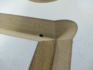 IMG_20190902_182027.jpg (3061 просмотр) <a class='original' href='./download/file.php?id=168416&mode=view' target=_blank>Загрузить оригинал (4.34 МБ)</a>