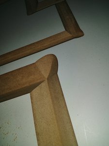 IMG_20190902_182042.jpg (3061 просмотр) <a class='original' href='./download/file.php?id=168417&mode=view' target=_blank>Загрузить оригинал (4.81 МБ)</a>