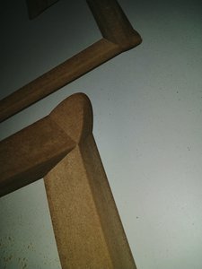 IMG_20190902_182046.jpg (3061 просмотр) <a class='original' href='./download/file.php?id=168418&mode=view' target=_blank>Загрузить оригинал (4.77 МБ)</a>