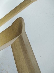 IMG_20190902_182054.jpg (3061 просмотр) <a class='original' href='./download/file.php?id=168419&mode=view' target=_blank>Загрузить оригинал (4.33 МБ)</a>