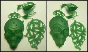 ВАПВАП.jpg (7595 просмотров) <a class='original' href='./download/file.php?id=168421&mode=view' target=_blank>Загрузить оригинал (5.99 МБ)</a>