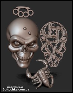 укеап.jpg (7595 просмотров) <a class='original' href='./download/file.php?id=168422&mode=view' target=_blank>Загрузить оригинал (874.31 КБ)</a>