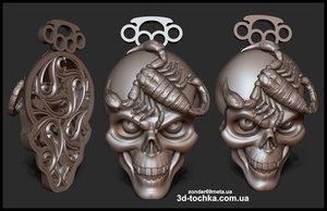 ывваа.jpg (7595 просмотров) <a class='original' href='./download/file.php?id=168423&mode=view' target=_blank>Загрузить оригинал (1.61 МБ)</a>