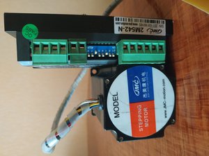 IMG_20190902_181743.jpg (6345 просмотров) <a class='original' href='./download/file.php?id=168425&mode=view' target=_blank>Загрузить оригинал (3.87 МБ)</a>