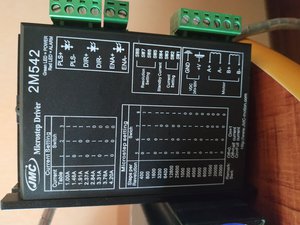 IMG_20190902_181749.jpg (6345 просмотров) <a class='original' href='./download/file.php?id=168426&mode=view' target=_blank>Загрузить оригинал (4.57 МБ)</a>