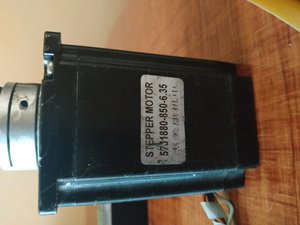 IMG_20190902_181803.jpg (6345 просмотров) <a class='original' href='./download/file.php?id=168427&mode=view' target=_blank>Загрузить оригинал (3.79 МБ)</a>