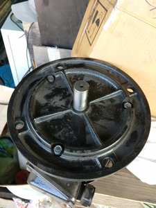 IMG_20190902_181824.jpg (2223 просмотра) <a class='original' href='./download/file.php?id=168429&mode=view' target=_blank>Загрузить оригинал (1.25 МБ)</a>