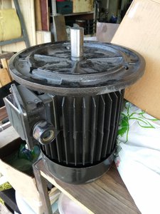 IMG_20190902_181805.jpg (2223 просмотра) <a class='original' href='./download/file.php?id=168430&mode=view' target=_blank>Загрузить оригинал (1.48 МБ)</a>