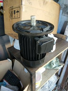 IMG_20190902_181751.jpg (2223 просмотра) <a class='original' href='./download/file.php?id=168431&mode=view' target=_blank>Загрузить оригинал (1.34 МБ)</a>