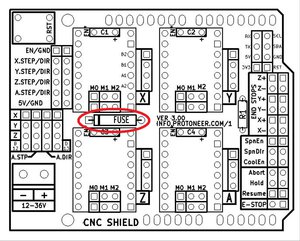 Arduino_cnc_shield_v3___4_driver_A4988.jpg (2522 просмотра) <a class='original' href='./download/file.php?id=168438&mode=view' target=_blank>Загрузить оригинал (271.4 КБ)</a>