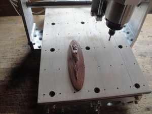 DSC07012.JPG (3697 просмотров) <a class='original' href='./download/file.php?id=168448&mode=view' target=_blank>Загрузить оригинал (4.54 МБ)</a>