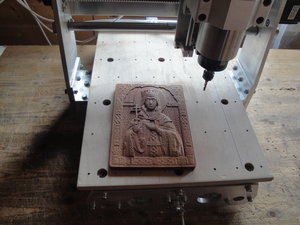 DSC07018.JPG (3697 просмотров) <a class='original' href='./download/file.php?id=168449&mode=view' target=_blank>Загрузить оригинал (4.63 МБ)</a>