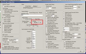 77777.jpg (11157 просмотров) <a class='original' href='./download/file.php?id=16845&mode=view' target=_blank>Загрузить оригинал (109.33 КБ)</a>