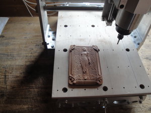 DSC07019.JPG (3697 просмотров) <a class='original' href='./download/file.php?id=168450&mode=view' target=_blank>Загрузить оригинал (4.66 МБ)</a>