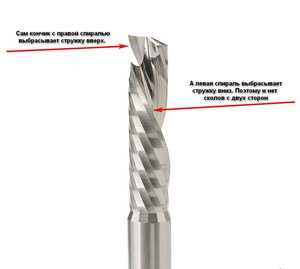 A1FLX622-big.jpg (1034 просмотра) <a class='original' href='./download/file.php?id=168451&mode=view' target=_blank>Загрузить оригинал (73.83 КБ)</a>
