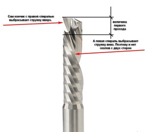 A1FLX622-big.jpg (1033 просмотра) <a class='original' href='./download/file.php?id=168453&mode=view' target=_blank>Загрузить оригинал (79.75 КБ)</a>