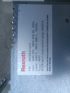 7.1.jpg (2772 просмотра) <a class='original' href='./download/file.php?id=168454&mode=view' target=_blank>Загрузить оригинал (2.67 МБ)</a>