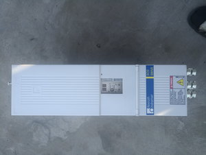 7.jpg (2772 просмотра) <a class='original' href='./download/file.php?id=168455&mode=view' target=_blank>Загрузить оригинал (1.99 МБ)</a>