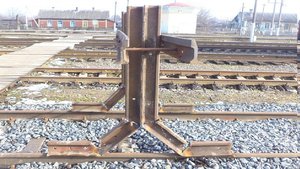 cnc z d.jpg (2774 просмотра) <a class='original' href='./download/file.php?id=168456&mode=view' target=_blank>Загрузить оригинал (296.21 КБ)</a>