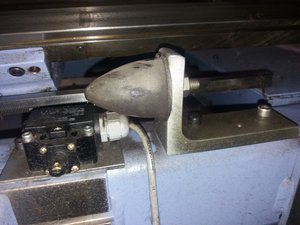 123.jpg (996 просмотров) <a class='original' href='./download/file.php?id=168457&mode=view' target=_blank>Загрузить оригинал (4.01 МБ)</a>