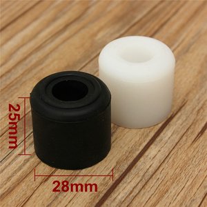 HTB1nZkbSXXXXXaZXFXXq6xXFXXX4.jpg (984 просмотра) <a class='original' href='./download/file.php?id=168458&mode=view' target=_blank>Загрузить оригинал (114.35 КБ)</a>