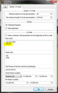 Снимок.PNG (3328 просмотров) <a class='original' href='./download/file.php?id=168459&mode=view' target=_blank>Загрузить оригинал (48.1 КБ)</a>