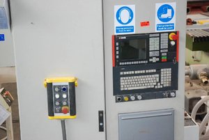 SCM_RECORD_220_P_6.jpg (2824 просмотра) <a class='original' href='./download/file.php?id=16846&mode=view' target=_blank>Загрузить оригинал (138.83 КБ)</a>