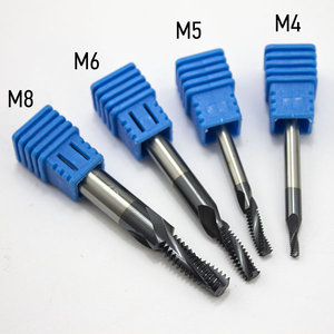 1.jpg (929 просмотров) <a class='original' href='./download/file.php?id=168460&mode=view' target=_blank>Загрузить оригинал (50.17 КБ)</a>