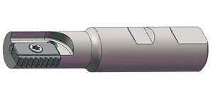 SR0K1_2_bz2b-1l.jpg (1157 просмотров) <a class='original' href='./download/file.php?id=168463&mode=view' target=_blank>Загрузить оригинал (17.39 КБ)</a>