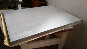 IMG_20190903_174909.jpg (3200 просмотров) <a class='original' href='./download/file.php?id=168464&mode=view' target=_blank>Загрузить оригинал (253.06 КБ)</a>