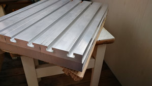 IMG_20190903_175037.jpg (3200 просмотров) <a class='original' href='./download/file.php?id=168465&mode=view' target=_blank>Загрузить оригинал (237.54 КБ)</a>