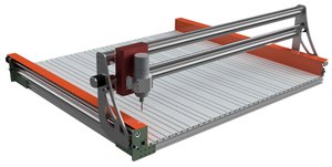 027.jpg (5024 просмотра) <a class='original' href='./download/file.php?id=168466&mode=view' target=_blank>Загрузить оригинал (220.14 КБ)</a>