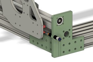 029.jpg (5024 просмотра) <a class='original' href='./download/file.php?id=168468&mode=view' target=_blank>Загрузить оригинал (159.41 КБ)</a>