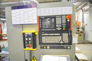 SCM_RECORD_220_TVS_4.jpg (2824 просмотра) <a class='original' href='./download/file.php?id=16847&mode=view' target=_blank>Загрузить оригинал (158.26 КБ)</a>