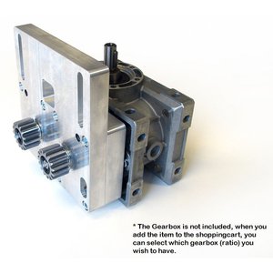 1016-1.jpg (1910 просмотров) <a class='original' href='./download/file.php?id=168472&mode=view' target=_blank>Загрузить оригинал (91.25 КБ)</a>