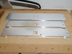 IMG_20190904_002616.jpg (4895 просмотров) <a class='original' href='./download/file.php?id=168473&mode=view' target=_blank>Загрузить оригинал (5.24 МБ)</a>