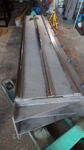 IMG_20190904_095114.jpg (3378 просмотров) <a class='original' href='./download/file.php?id=168477&mode=view' target=_blank>Загрузить оригинал (3.44 МБ)</a>