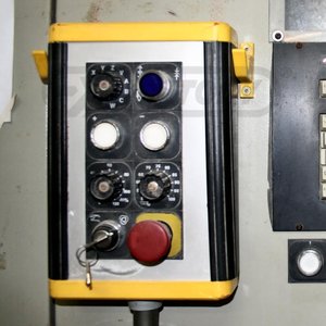 01030507_800_800.jpg (2824 просмотра) <a class='original' href='./download/file.php?id=16848&mode=view' target=_blank>Загрузить оригинал (65.28 КБ)</a>