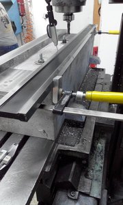 IMG_20190904_142822.jpg (3931 просмотр) <a class='original' href='./download/file.php?id=168485&mode=view' target=_blank>Загрузить оригинал (332.95 КБ)</a>