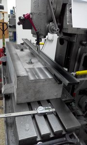 IMG_20190904_142828.jpg (3931 просмотр) <a class='original' href='./download/file.php?id=168486&mode=view' target=_blank>Загрузить оригинал (311.14 КБ)</a>