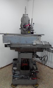 IMG_20190904_142835.jpg (3931 просмотр) <a class='original' href='./download/file.php?id=168487&mode=view' target=_blank>Загрузить оригинал (270.34 КБ)</a>