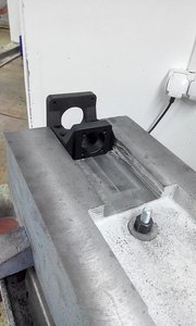 IMG_20190904_155425.jpg (3931 просмотр) <a class='original' href='./download/file.php?id=168490&mode=view' target=_blank>Загрузить оригинал (327.49 КБ)</a>